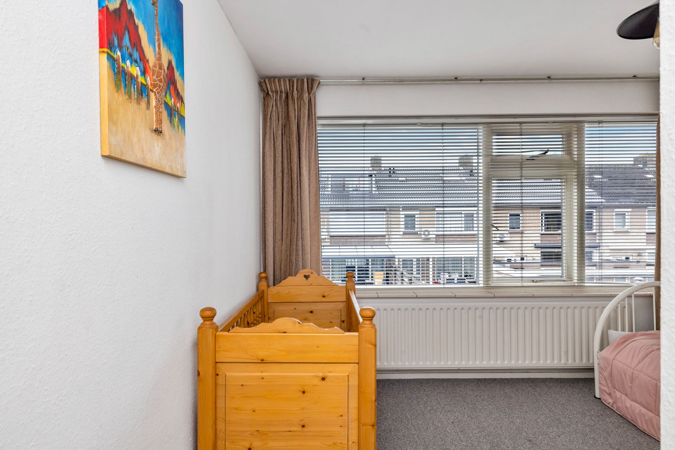 Foto 30 van Saturnusstraat 20