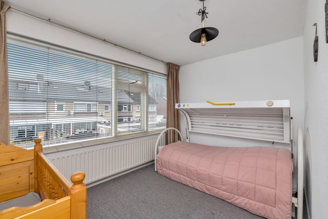 Foto 31 van Saturnusstraat 20