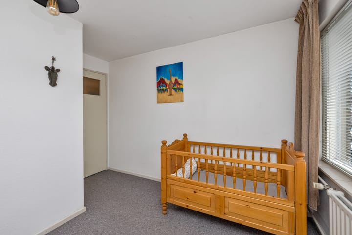 Foto 32 van Saturnusstraat 20