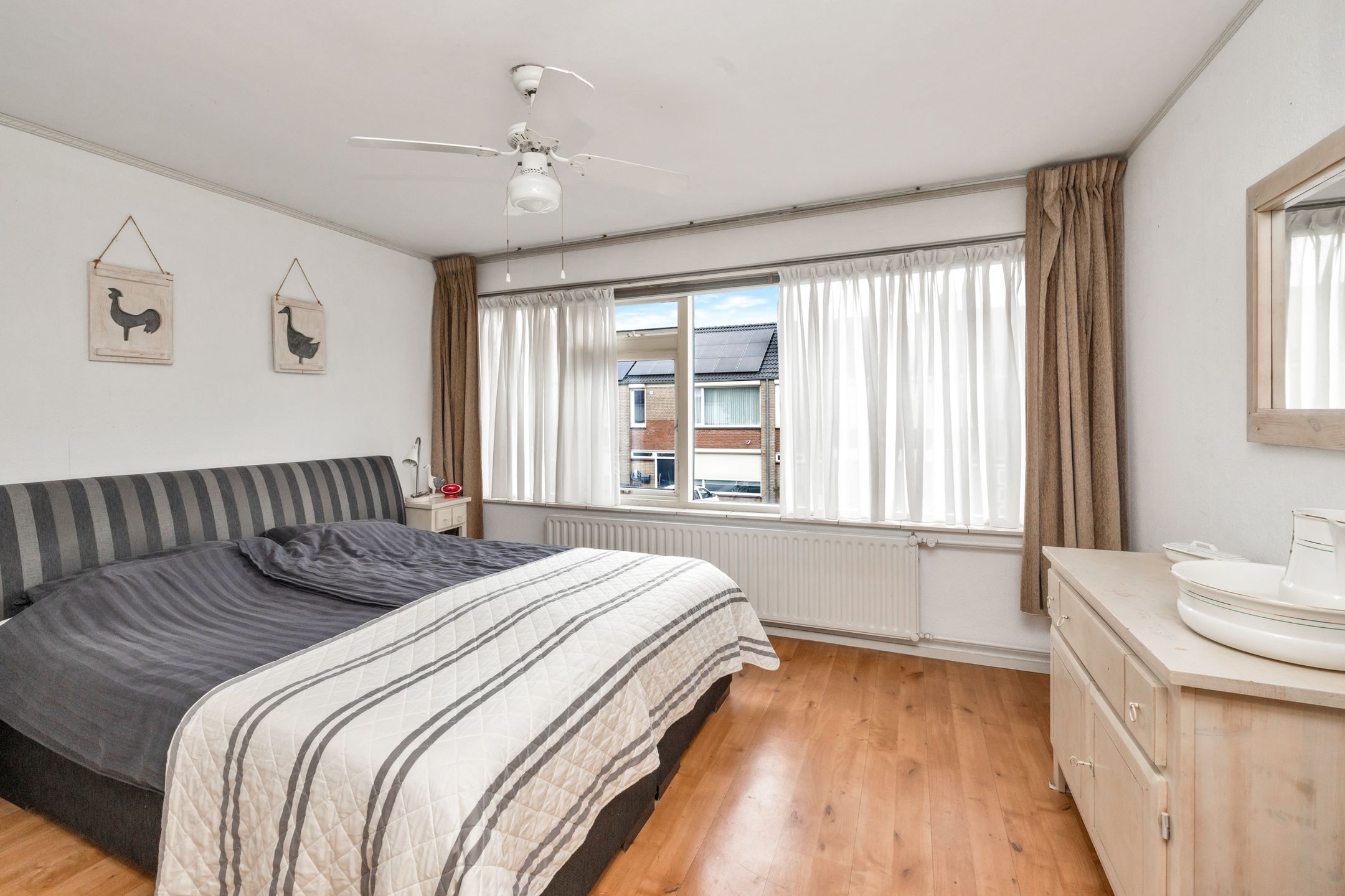 Foto 33 van Saturnusstraat 20