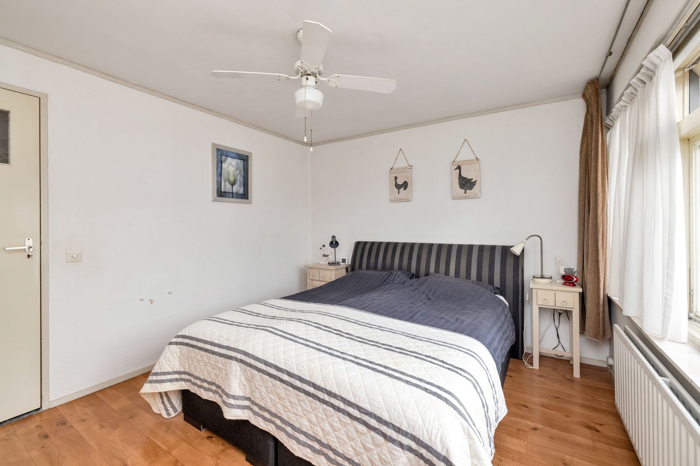 Foto 34 van Saturnusstraat 20