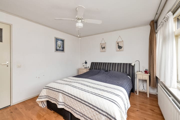 Foto 34 van Saturnusstraat 20