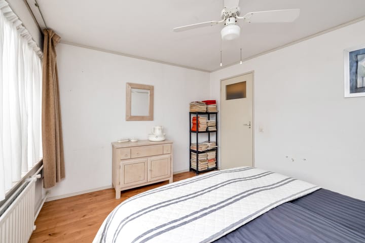 Foto 35 van Saturnusstraat 20