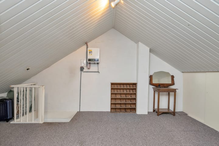 Foto 37 van Saturnusstraat 20