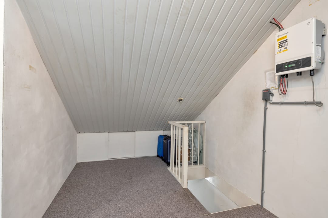 Foto 38 van Saturnusstraat 20