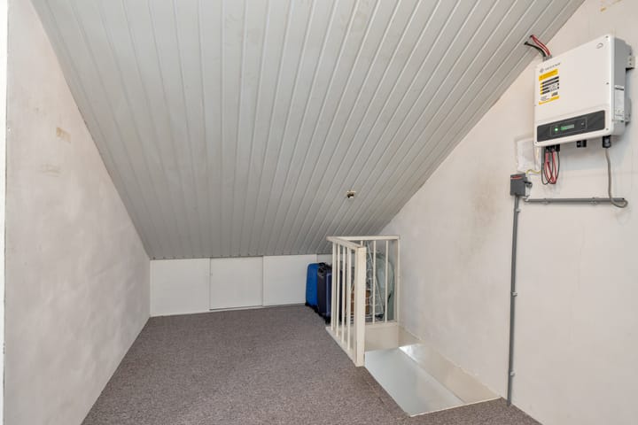 Foto 38 van Saturnusstraat 20