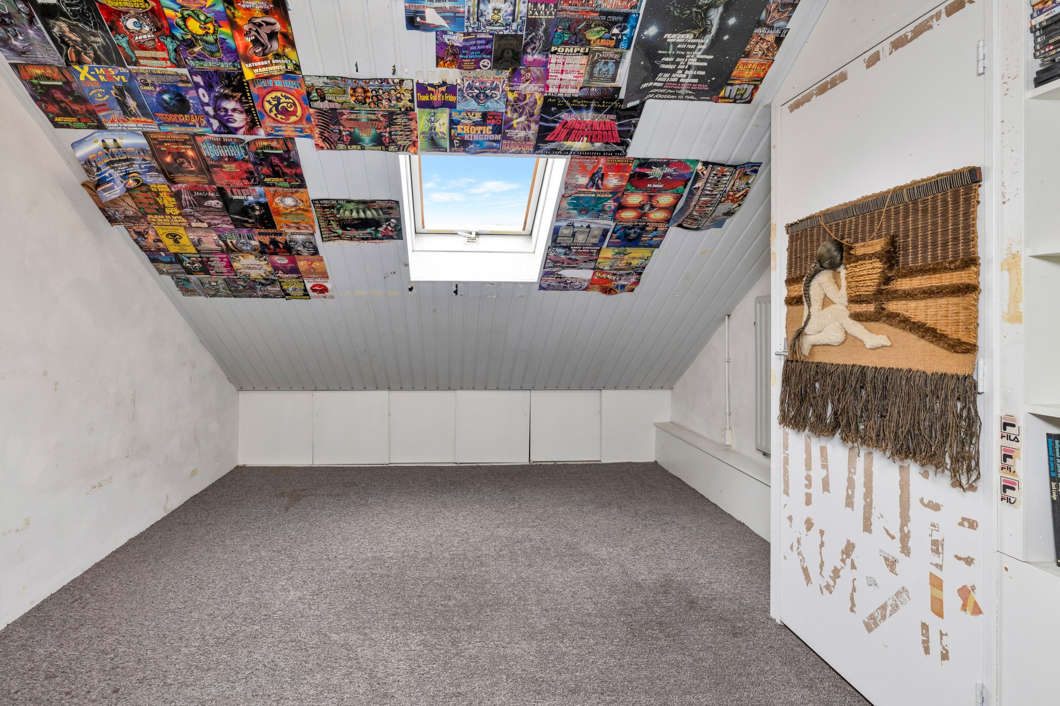 Foto 39 van Saturnusstraat 20