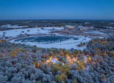 Kromvensedijk 4 secondary image