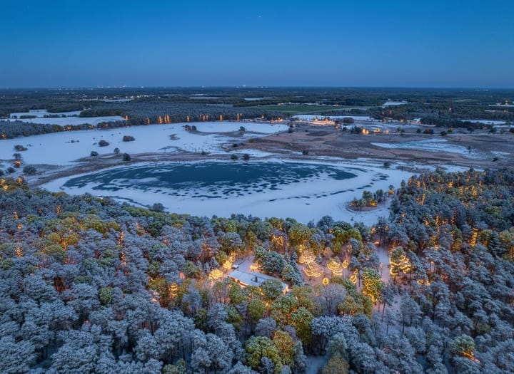 Foto 2 van Kromvensedijk 4