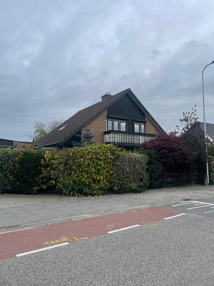 Foto 2 van Molendijk Noord 66