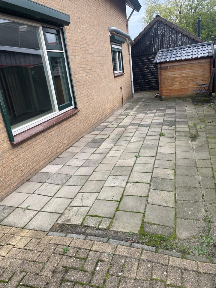 Foto 3 van Molendijk Noord 66