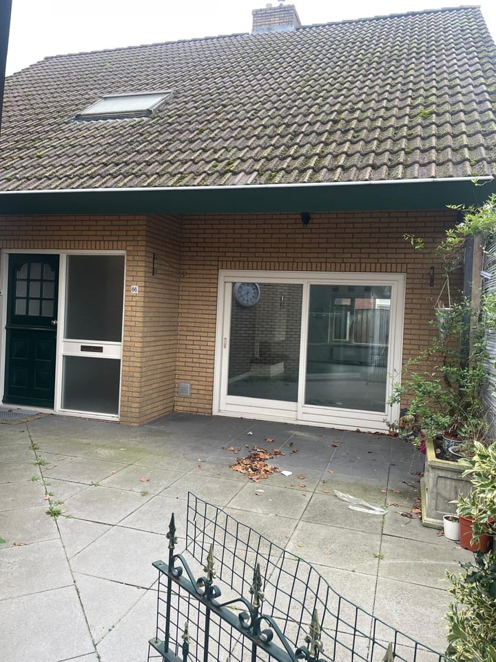 Foto 4 van Molendijk Noord 66