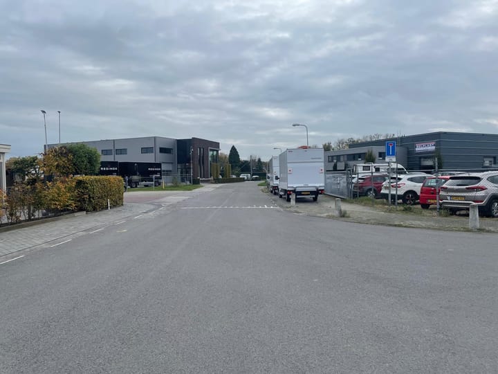 Foto 5 van Molendijk Noord 66