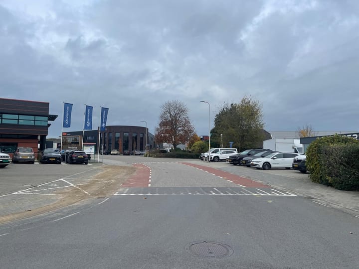 Foto 6 van Molendijk Noord 66