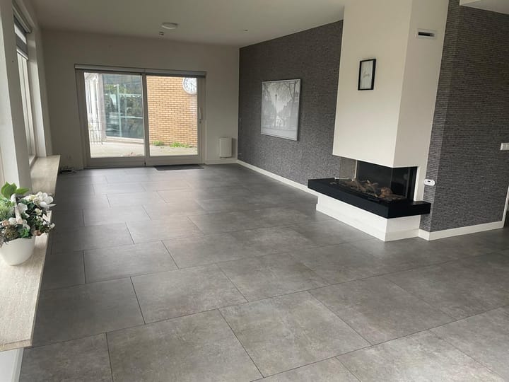 Foto 7 van Molendijk Noord 66