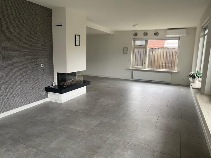 Foto 8 van Molendijk Noord 66