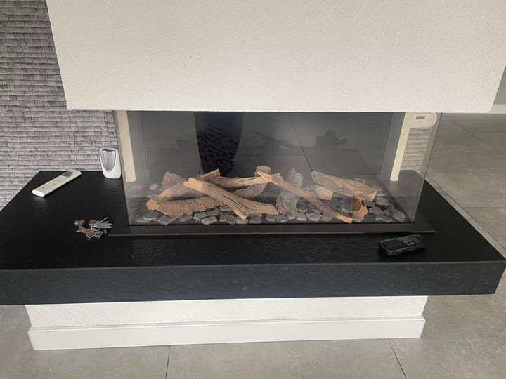 Foto 9 van Molendijk Noord 66