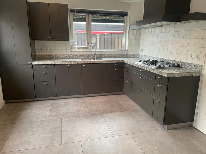 Foto 10 van Molendijk Noord 66