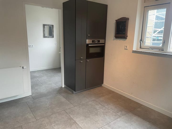 Foto 11 van Molendijk Noord 66