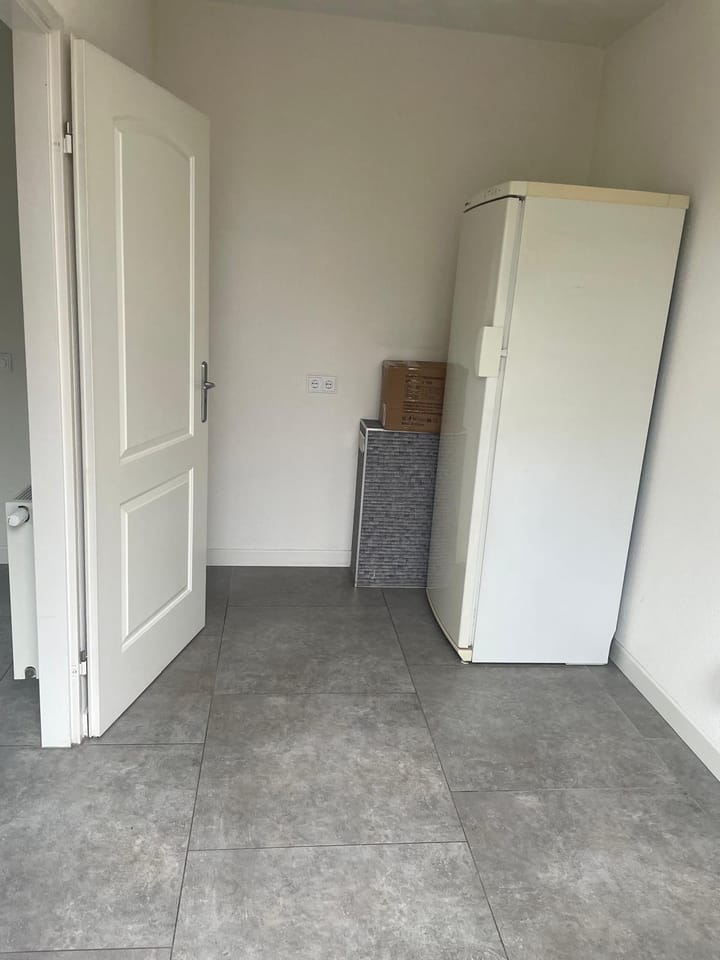 Foto 12 van Molendijk Noord 66