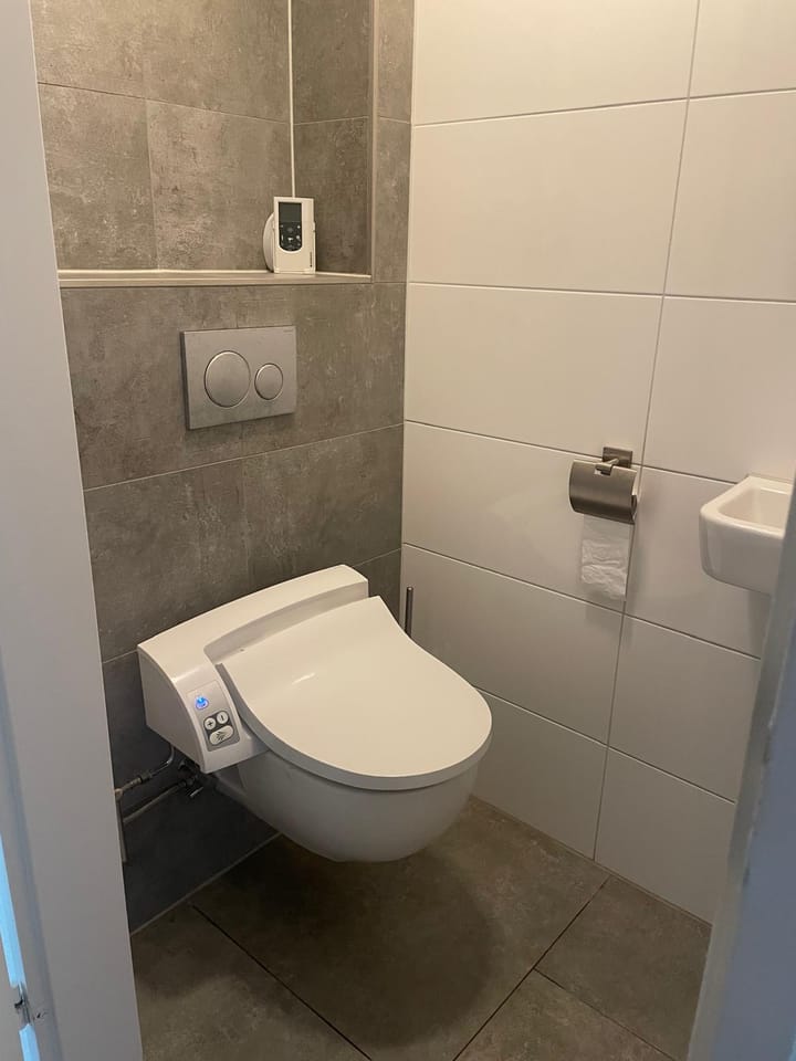 Foto 13 van Molendijk Noord 66