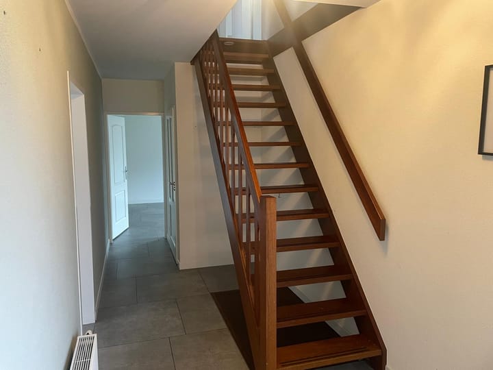 Foto 14 van Molendijk Noord 66