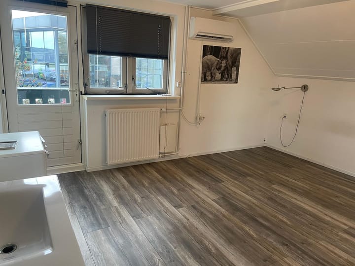 Foto 15 van Molendijk Noord 66