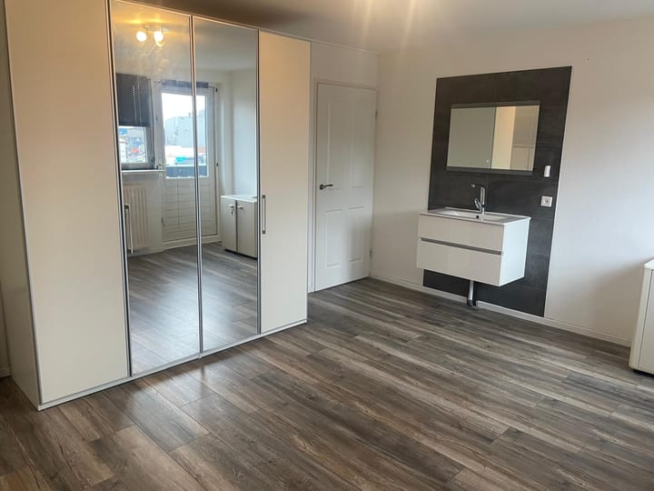 Foto 16 van Molendijk Noord 66