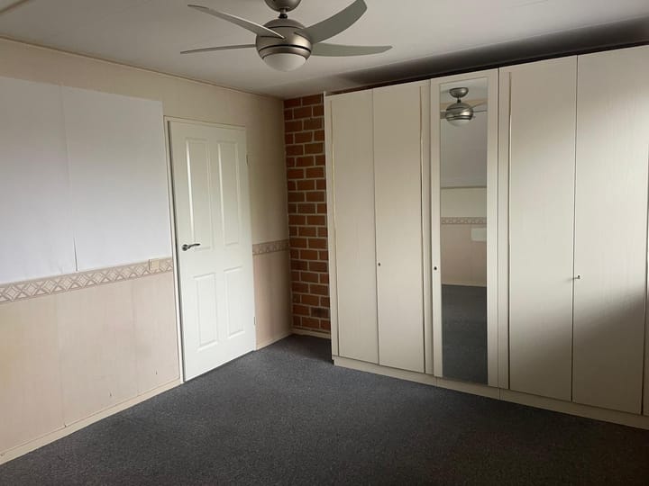 Foto 17 van Molendijk Noord 66