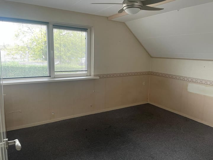 Foto 18 van Molendijk Noord 66