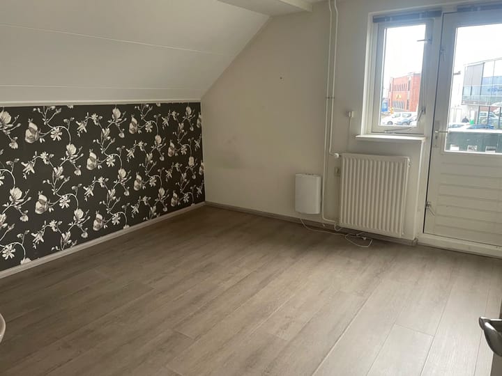 Foto 19 van Molendijk Noord 66