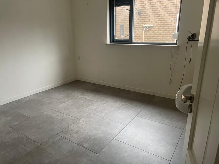 Foto 21 van Molendijk Noord 66