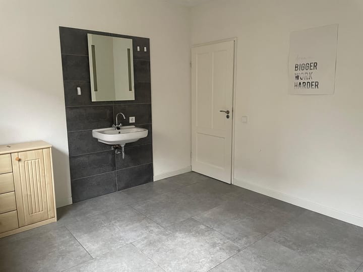 Foto 22 van Molendijk Noord 66