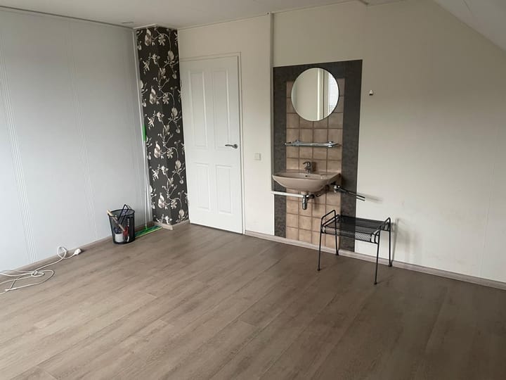 Foto 20 van Molendijk Noord 66