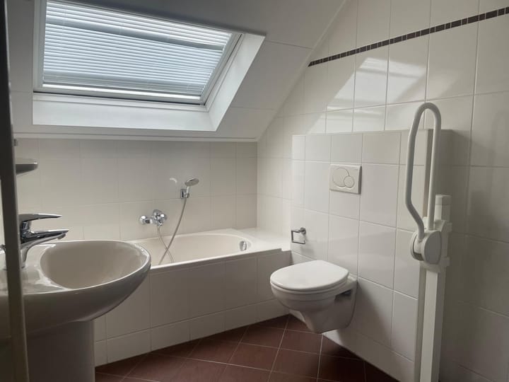 Foto 23 van Molendijk Noord 66