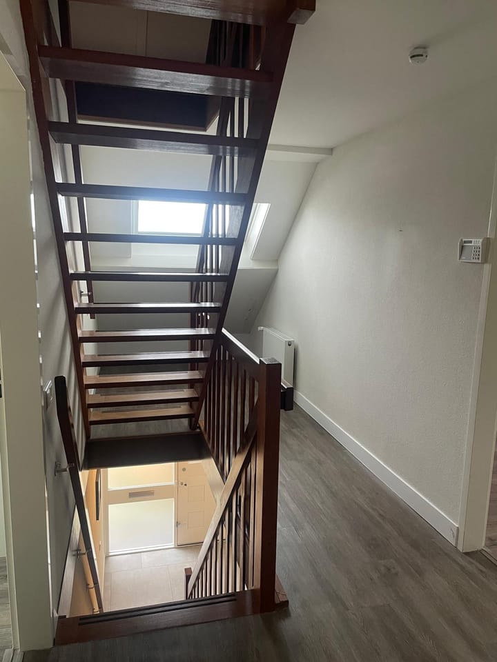 Foto 25 van Molendijk Noord 66