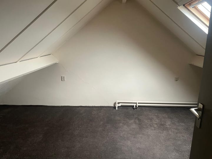 Foto 26 van Molendijk Noord 66