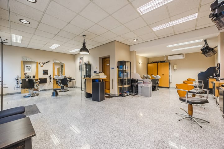 Foto 3 van Dorpsstraat 23