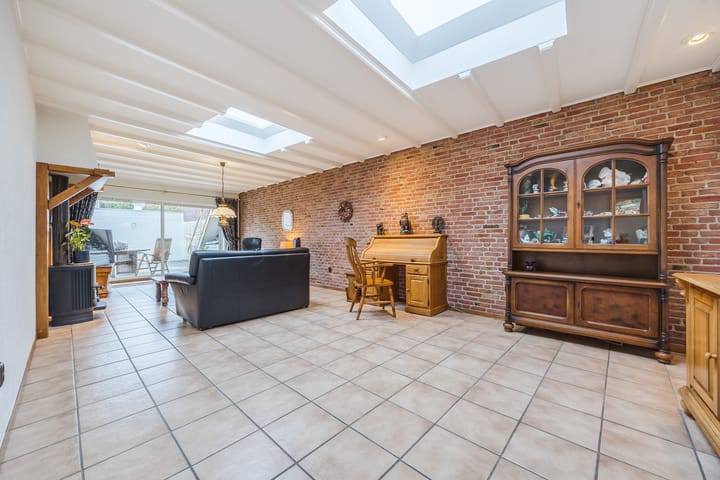 Foto 9 van Dorpsstraat 23