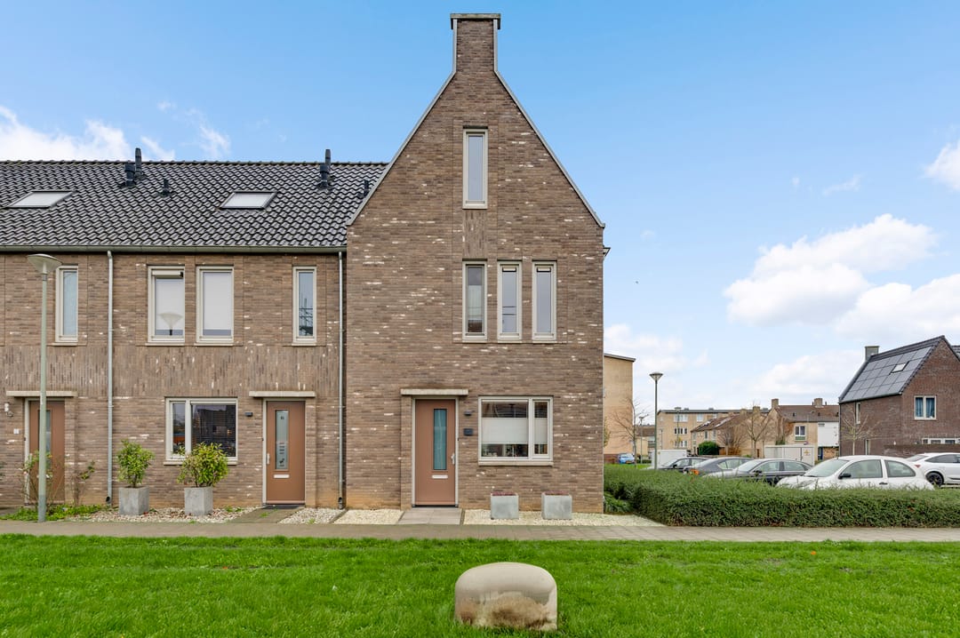 Foto 2 van Niellerveld 47