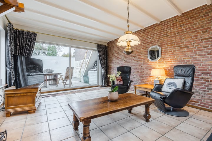 Foto 10 van Dorpsstraat 23