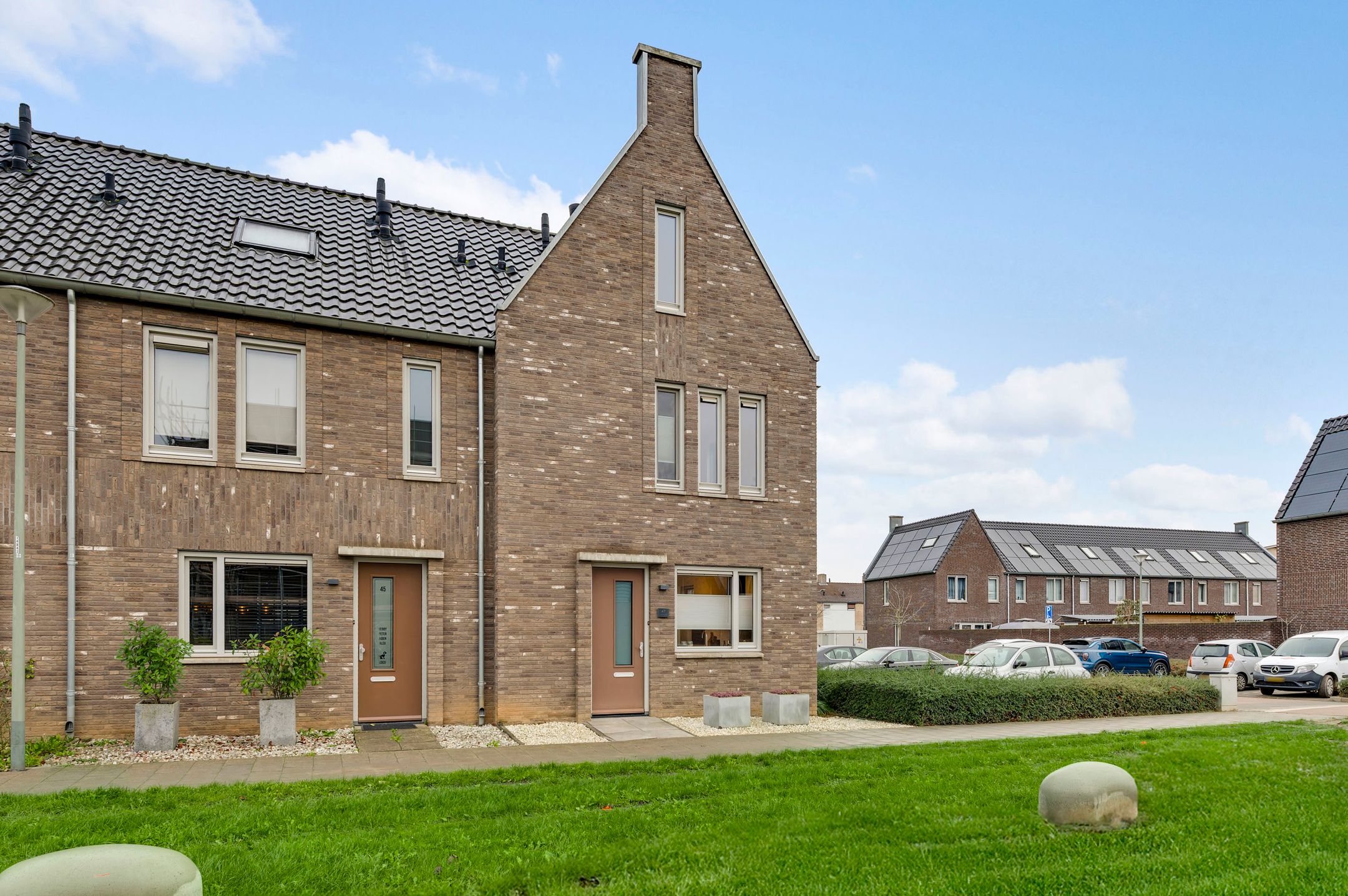 Foto 3 van Niellerveld 47