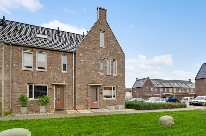 Foto 3 van Niellerveld 47