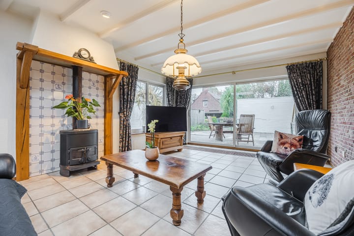 Foto 11 van Dorpsstraat 23