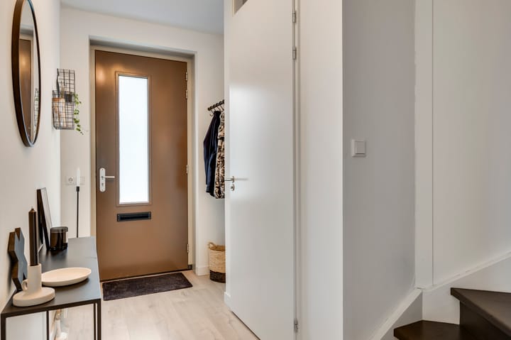 Foto 4 van Niellerveld 47