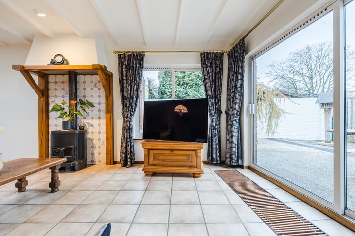 Foto 12 van Dorpsstraat 23