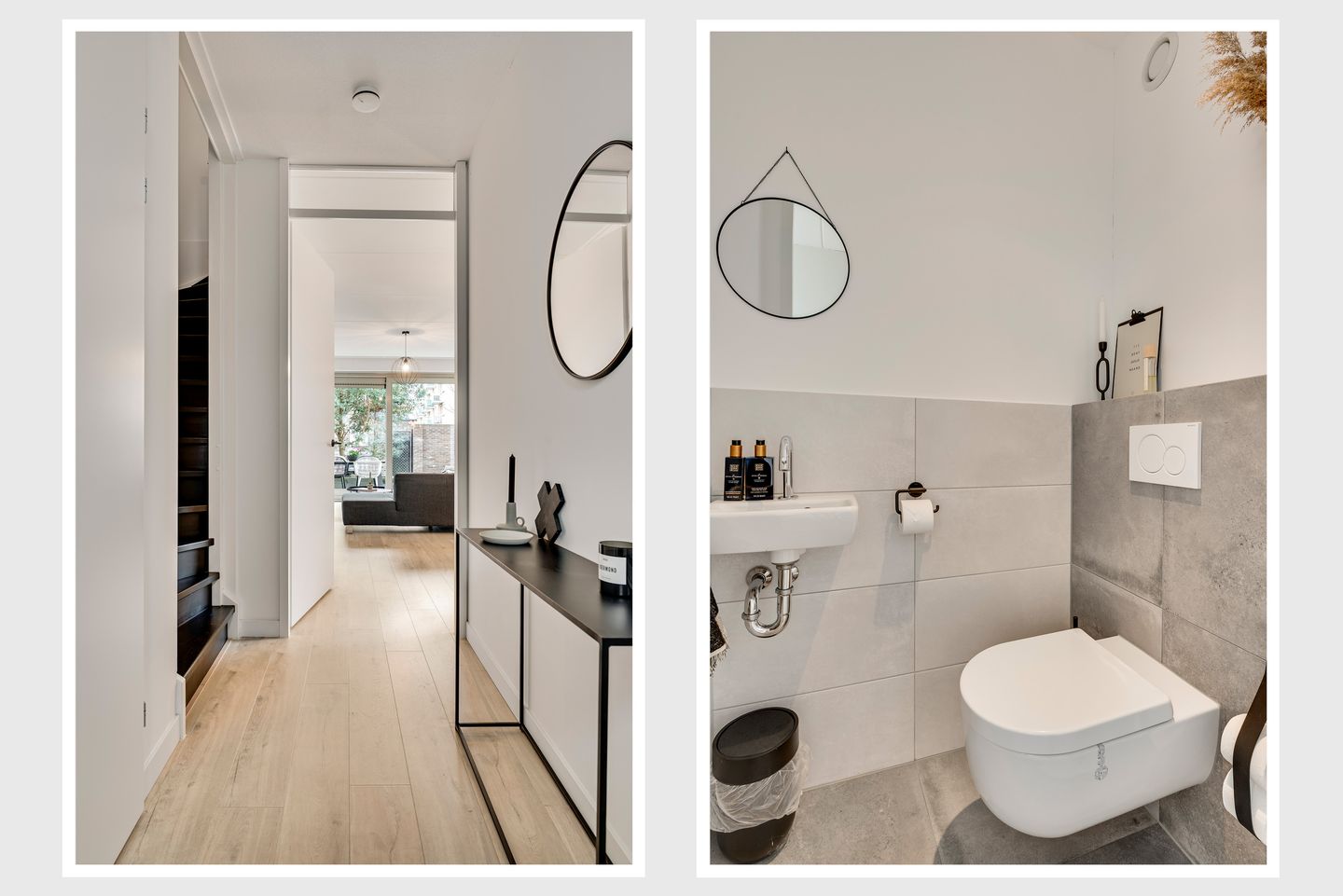 Foto 5 van Niellerveld 47