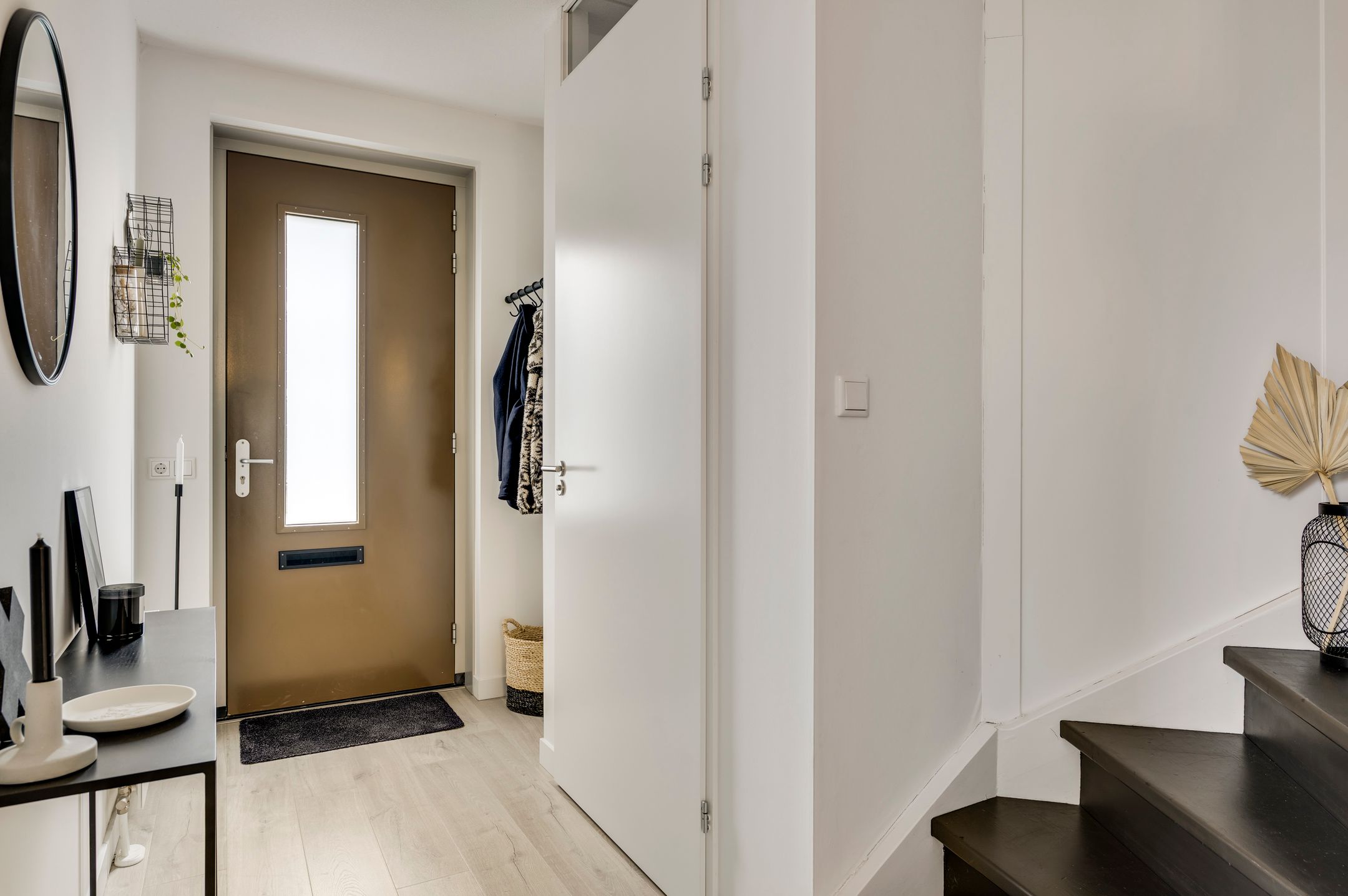 Foto 6 van Niellerveld 47