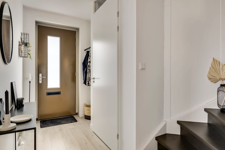 Foto 6 van Niellerveld 47