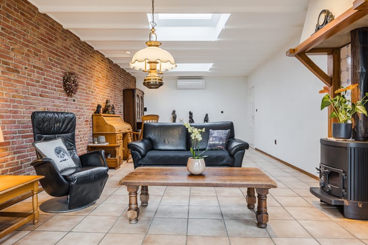 Foto 14 van Dorpsstraat 23